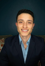 agent picture