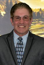 agent picture