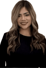 agent picture