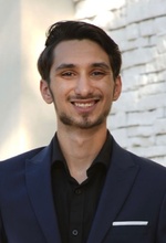 agent picture