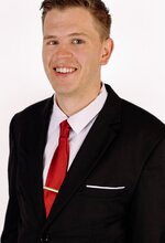 agent picture