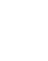 Coldwell Banker Legacy Logo